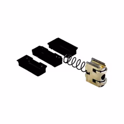 Rullo inserto nylon Ricambio serrature multipunto serie 49000 Applicabile in sostituzione scroccoRegolabile da mm 2,5 a mm 15 ...