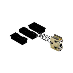 Cisa - Rullo Serrature Inf.Multipunto 06000-00-0