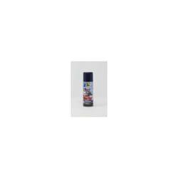 Lubex - spray deghiacciante ml 200
