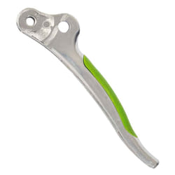 Maniglia per azionamento forbice da potatura 4382-4383-4384-4386 - Verdemax