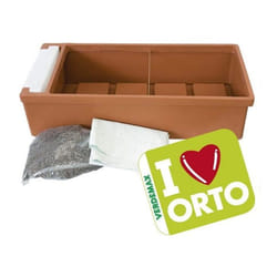 Verdemax - contenitore per orto terrazzo col.terr
