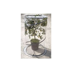 Serra pop up citrus, 90x150 cm Verdemax