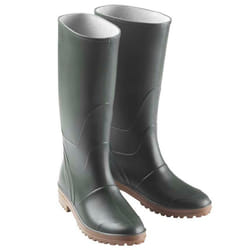 Verdemax 2728 Unisex Grigio