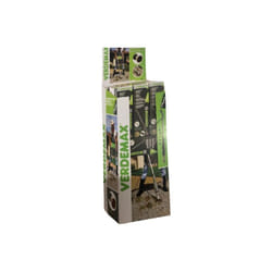Verdemax ES230 2000 W AC
