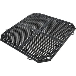 Verdemax - 2896 - Base per Compostiera Thermo King da Lt. 400 e Lt. 600