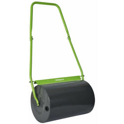 Rullo da giardino diametro cm 32X50X100 Verdemax