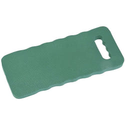 Verdemax - Cuscino da lavoro cm 18X40XH.2