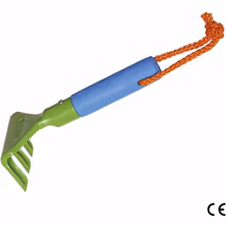 Misura cm 7,5 x 13 Dimensioni Imballaggio Peso : 0,05 kg Altezza : 5 cm Larghezza : 0 cm Lunghezza : 14 cm Dimensioni articol ...