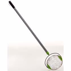 Rullo raccogli frutta VerdemaxMisure: 24cmComodo per raccogliere la frutta da terra Caratteristiche tecniche Accessori in Dot ...