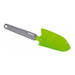 Paletta da giardino 31CM - Verdemax
