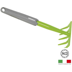 Verdemax - Rastrello cm 32