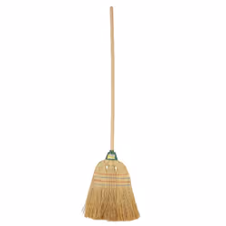 Verdemax 3979, Esterno, Naturale, 40 cm, 140 cm, 1 pz