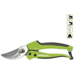 Forbice giardino by-pass Verdemax