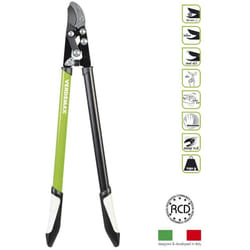 Tronca rami rinvio a battente cm75 Verdemax