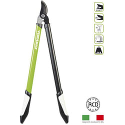 Troncarami by-pass cm 72 Verdemax forbice cesoia piante