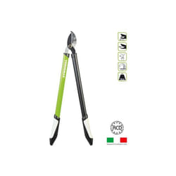 Troncarami a battente 72cm Verdemax cesoie forbici.