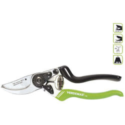 Forbice pro. per potare cm21 Verdemax