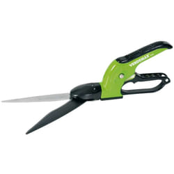 Verdemax - Forbice per erba lame ondulate
