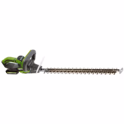 Verdemax TS20, Batteria, 20 V, Ioni di Litio, 2 Ah, 2,4 kg, 960 mm