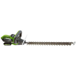 Verdemax TS20 2,4 kg
