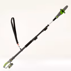 Verdemax PT20, 3,6 kg, Batteria, 20 V, Ioni di Litio, 2 Ah