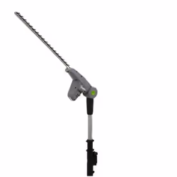 Verdemax TT20 4,7 kg - Vista aggiuntiva 4
