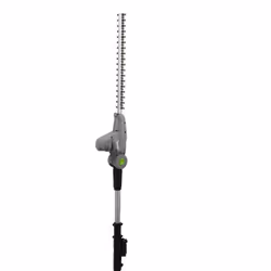 Verdemax TT20 4,7 kg - Vista aggiuntiva 5