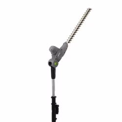 Verdemax TT20 4,7 kg - Vista aggiuntiva 6
