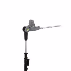 Verdemax TT20 4,7 kg - Vista aggiuntiva 7
