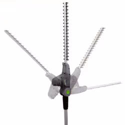 Verdemax TT20 4,7 kg - Vista aggiuntiva 8