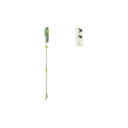 Forbici asta lunga CM.180-300
