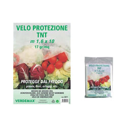 Velo protezione in tnt, 1,6x10 mt - Verdemax