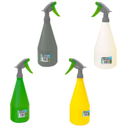 Verdemax - Spruzzatore 1 litro