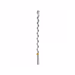 I tutori a spirale Verdemax sono supporto ideale per ortaggi e piante in genere. Soluzione pratica ed originale. La spirale p ...
