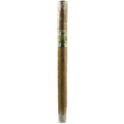 Verdemax - tutore muschiato d.50 h.100