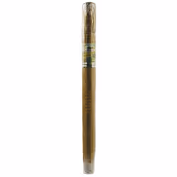 Tutore muschiato 60x150 cm di Verdemax, ideale per supportare le vostre piante.Caratteristiche tutore:Tubi in PVC ricoperti d ...