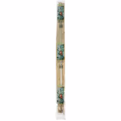 I tutori in bamboo Verdemax sono disponibili in tre diverse misure. Hanno diametro da 8 a 20 mm Sono confezionati in busta da ...