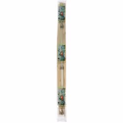 I tutori in bamboo Verdemax hanno diametro di 14-16 mm e sono confezionati in busta contenente 3 pezzi con altezza 180 cm. Ca ...