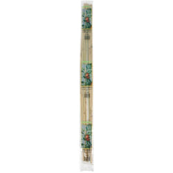 Canna bamboo h180cm 3 pezzi - diametro 14-16 mm