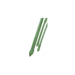Canna Bambo In Plastica Cm.210 D.16-18