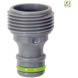 Verdemax - Adattatore 3/4