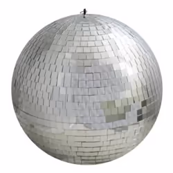 Karma Italiana DJ 302