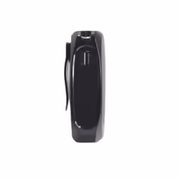 Karma Italiana BM 539 Altoparlante portatile mono Nero 10 W - Vista aggiuntiva 6