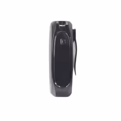 Karma Italiana BM 539 Altoparlante portatile mono Nero 10 W - Vista aggiuntiva 7