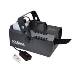 Karma Italiana SNOW 601 macchina di neve Macchina da neve artificiale