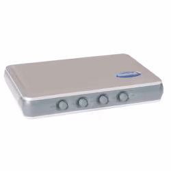 Karma Italiana CV 8145, HDMI, HDMI, Grigio