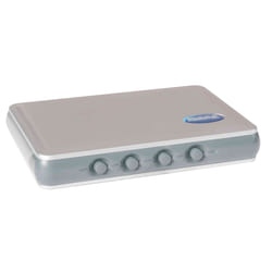 Karma Italiana CV 8145 ripartitore video HDMI