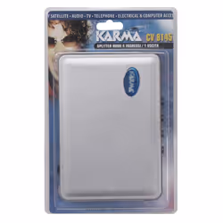 Karma Italiana CV 8145 ripartitore video HDMI