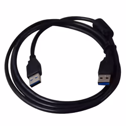 Karma Italiana MXP 08 8 canali 20 - 20000 Hz Nero - Vista aggiuntiva 3