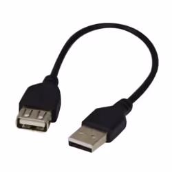 Karma Italiana BLT T1B trasmettitore audio senza fili 3,5 mm 10 m Nero - Vista aggiuntiva 4